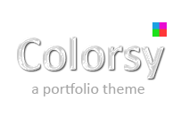 免费手机号轰炸机